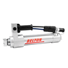 ODETOOLS Hydraulic Ram For Press R422B Safe And Solid Rescue Hydraulic Hand Tool Jack