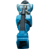 Multi Functional Hydraulic Jack Pry Bar Fire Rescue Breakers Kit Hydraulic Breakers
