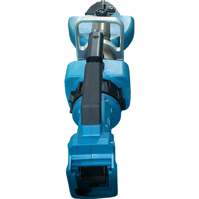 Multi Functional Hydraulic Jack Pry Bar Fire Rescue Breakers Kit Hydraulic Breakers