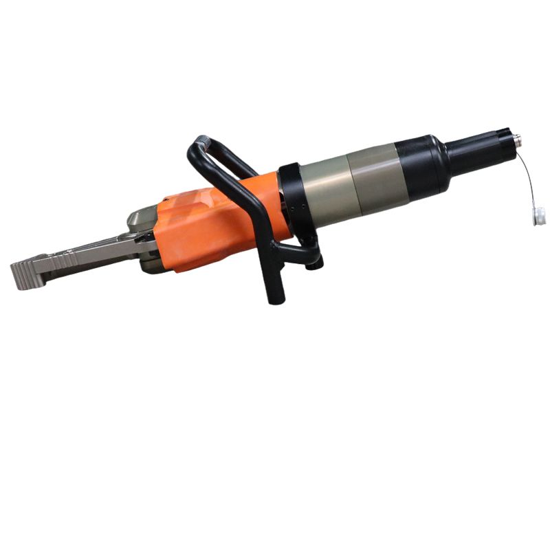 ODETOOLS Rescue Combi Tools and Equipment SC507 Accident Hydraulic Spreader Cutter