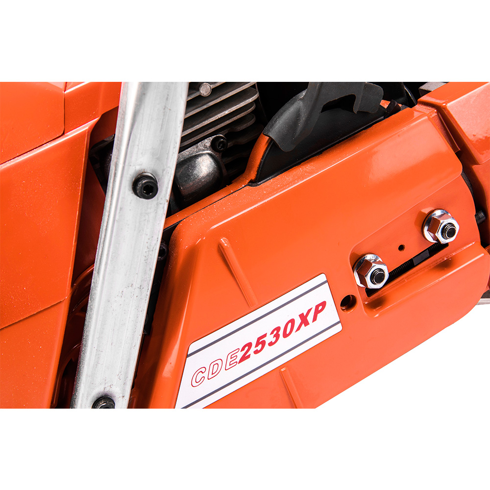 Professional powerful motor hand held circular saw