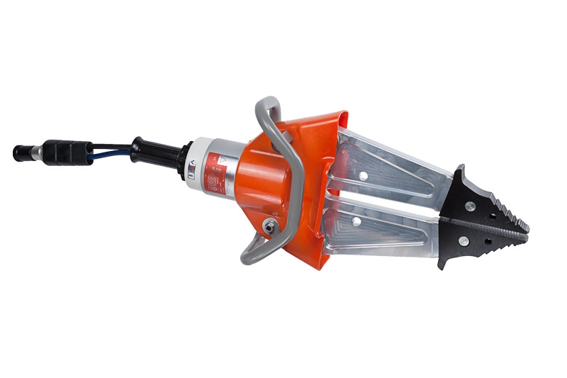 Rescue Hydraulic Tools Wholesale8