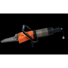 ODETOOLS S501 Firefighting Equipment Accessories Hydraulic Rescue Tool Kits with Streamlined Design Cutter Rescue Tools