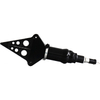 ODETOOLS Portable 11.9KG Hydraulic Expansion Tool SP520-W with 430mm Pulling Distance & 72MPa Power