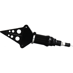ODETOOLS Portable 11.9KG Hydraulic Expansion Tool SP520-W with 430mm Pulling Distance & 72MPa Power