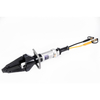 ODETOOLS Fire Rescue Vehicles SC257 Lightweight Accident Rescue Hydraulic Spreader Cutter