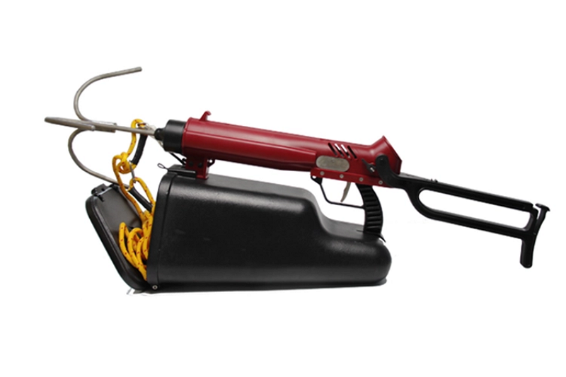 How To Use Rescue Hydraulic Tools For Quick Rescue And Escape？