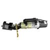 Competitive Price Cc-13 220v 4-13mm Comfortable Handle Chain Cutting Tool Hydraulic Puncher Tool