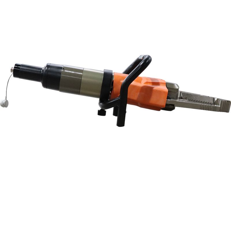 ODETOOLS Rescue Combi Tools and Equipment SC507 Accident Hydraulic Spreader Cutter
