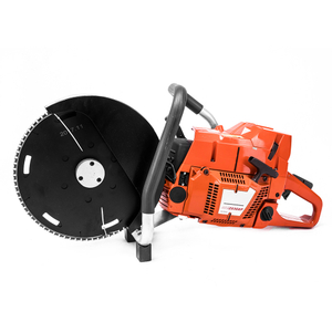 Professional powerful motor hand held circular saw