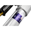 ODETOOLS Road Accident Rescue Equipment R410 Hydraulic Rescue Equipments Electric Hydraulic Ram