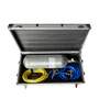 ODETools10T Rescue Equipment Air Bag High Pressure Car Air Cushion Lifting Jack AKTQ-10