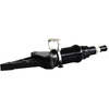 ODETOOLS Portable 11.9KG Hydraulic Expansion Tool SP520-W with 430mm Pulling Distance & 72MPa Power