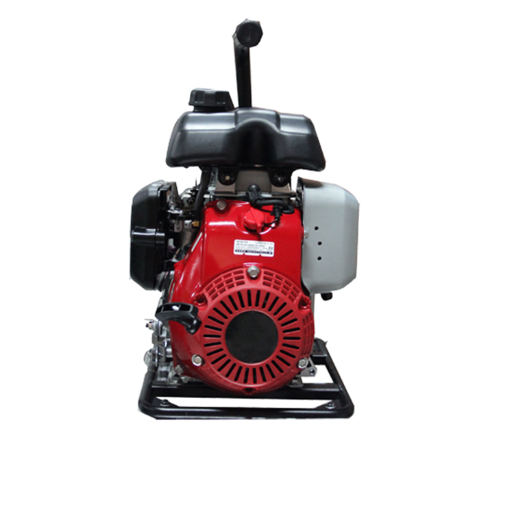 ODETOOLS MP-2-63/0.66A Demolition Tool Hydraulic Electric Pump