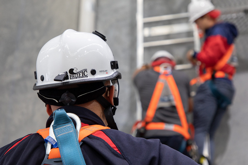 Hydraulic rescue tools supplier2