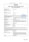 EN 60204-1-Ode Technology Hydraulic Pump_0.jpg