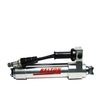 ODETOOLS Hydraulic Ram For Press R422B Safe And Solid Rescue Hydraulic Hand Tool Jack