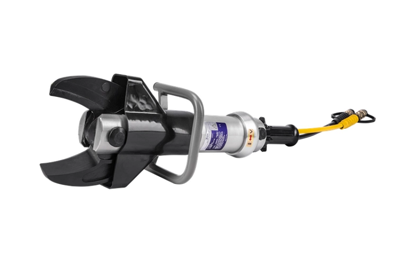 Rescue Hydraulic Tools Wholesale10