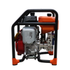Multi-Flow Hydraulic System Fire Fighting Pump - Ideal for Vehicle Extrication Equipment