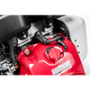 ODETOOLS MP-2-63/0.66A Demolition Tool Hydraulic Electric Pump