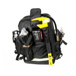 cutting rescue tool