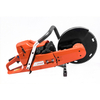 Professional powerful motor hand held circular saw