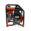 Multi-Flow Hydraulic System Fire Fighting Pump - Ideal for Vehicle Extrication Equipment