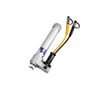 ODETOOLS Road Accident Rescue Equipment R410 Hydraulic Rescue Equipments Electric Hydraulic Ram