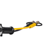 ODETOOLS Fire Emergency Rescue Tool S211 Battery Rescue Tool Lightweight Hydraulic Cutter