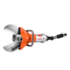 ODETOOLS Hydraulic Rescue Oem Emergency Tools S511B Rescue Equipment Emergency Hydraulic Cutter