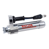 ODETOOLS Hydraulic Ram For Press R422B Safe And Solid Rescue Hydraulic Hand Tool Jack