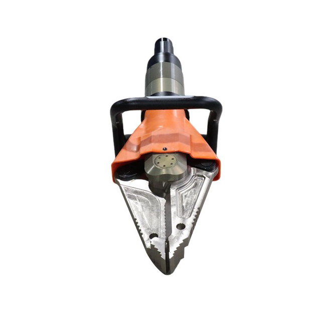 ODETOOLS Rescue Combi Tools and Equipment SC507 Accident Hydraulic Spreader Cutter