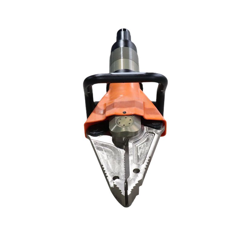 ODETOOLS Rescue Combi Tools and Equipment SC507 Accident Hydraulic Spreader Cutter