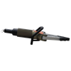 ODETOOLS Firefighting Hydraulic Rescue Spreader Tools SP725-L Accident Hydraulic Spreader