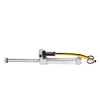 ODETOOLS Road Accident Rescue Equipment R410 Hydraulic Rescue Equipments Electric Hydraulic Ram