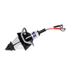 ODETOOLS Earthquake Emergency Rescue Tool Hydraulic SP210 Portable Hydraulic Spreader