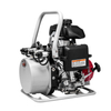 ODETOOLS MP-2-63/0.66A Demolition Tool Hydraulic Electric Pump