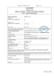 EN 60204-1-Ode Technology Cutting Saw_0.jpg