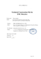 EMC REPORT-Ode Technology Hydraulic Ram_0.jpg