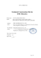 EMC REPORT-Ode Technology Tactical Breaching Tool Kit_0.jpg