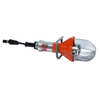 ODETOOLS Hydraulic Rescue Oem Emergency Tools S511B Rescue Equipment Emergency Hydraulic Cutter