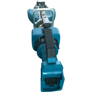 Multi Functional Hydraulic Jack Pry Bar Fire Rescue Breakers Kit Hydraulic Breakers