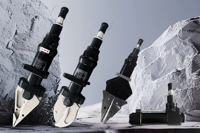 Rescue Hydraulic Tools Wholesale2