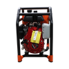 Multi-Flow Hydraulic System Fire Fighting Pump - Ideal for Vehicle Extrication Equipment
