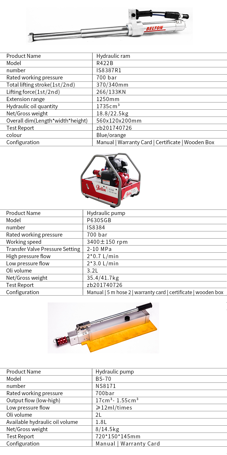 5系破拆工具组_03