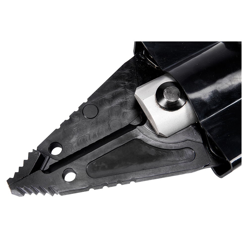 ODETOOLS Fire Rescue Vehicles SC257 Lightweight Accident Rescue Hydraulic Spreader Cutter