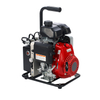 ODETOOLS MP-2-63/0.66A Demolition Tool Hydraulic Electric Pump
