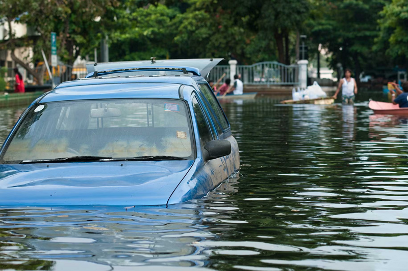 Disaster Relief Tools2