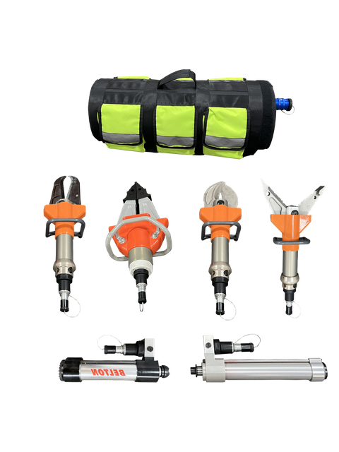 lukas rescue tool