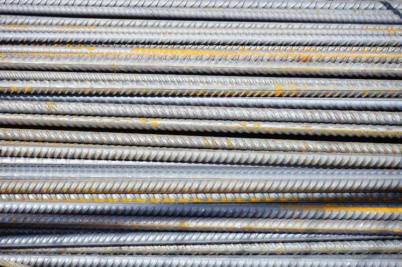 A Complete Analysis Of Common Faults And Repair Methods Of Steel Bar Punching Machines